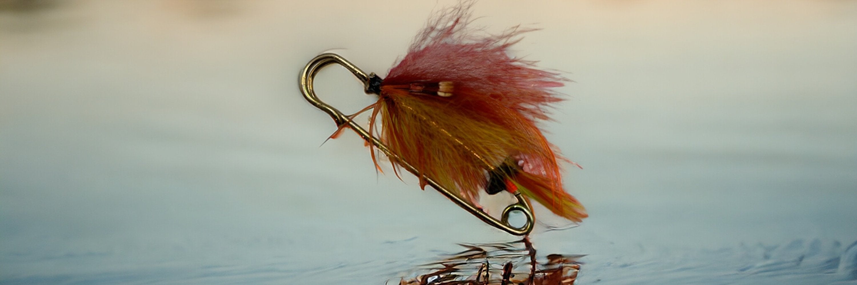 A selection of kilt pins each designed to compliment your highland out.