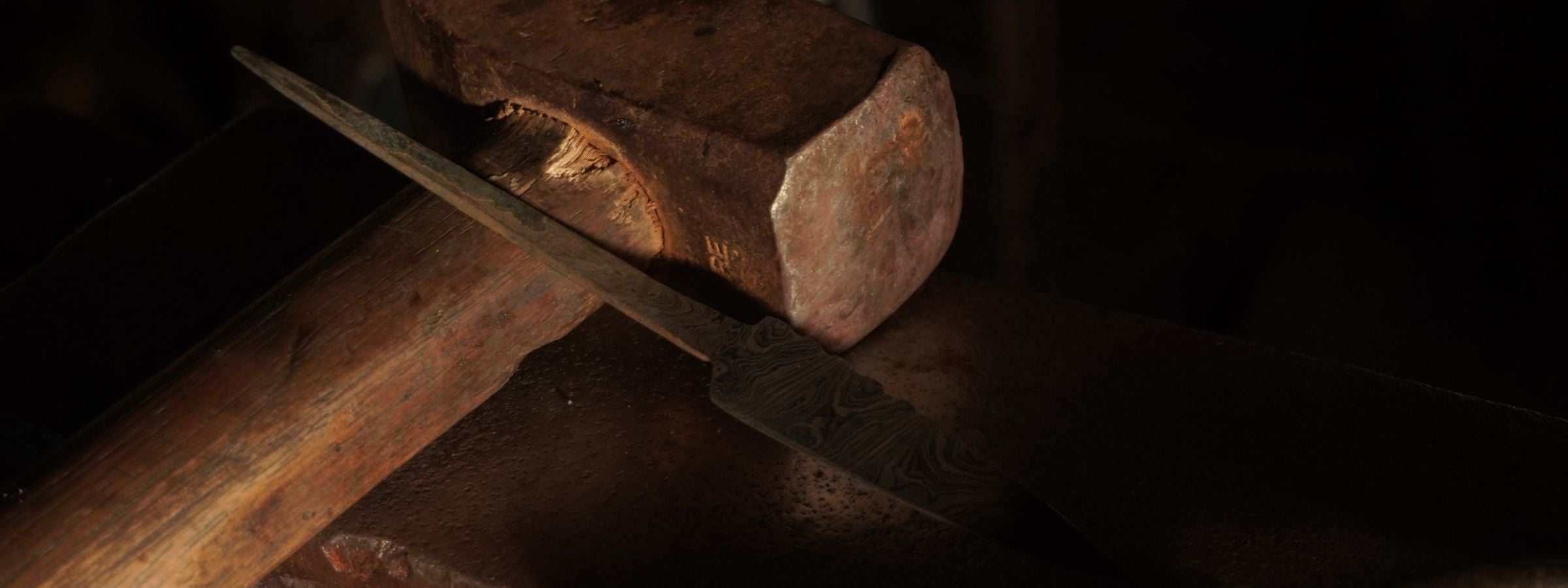 A collection of made in Scotland sgian dubhs for highland dress