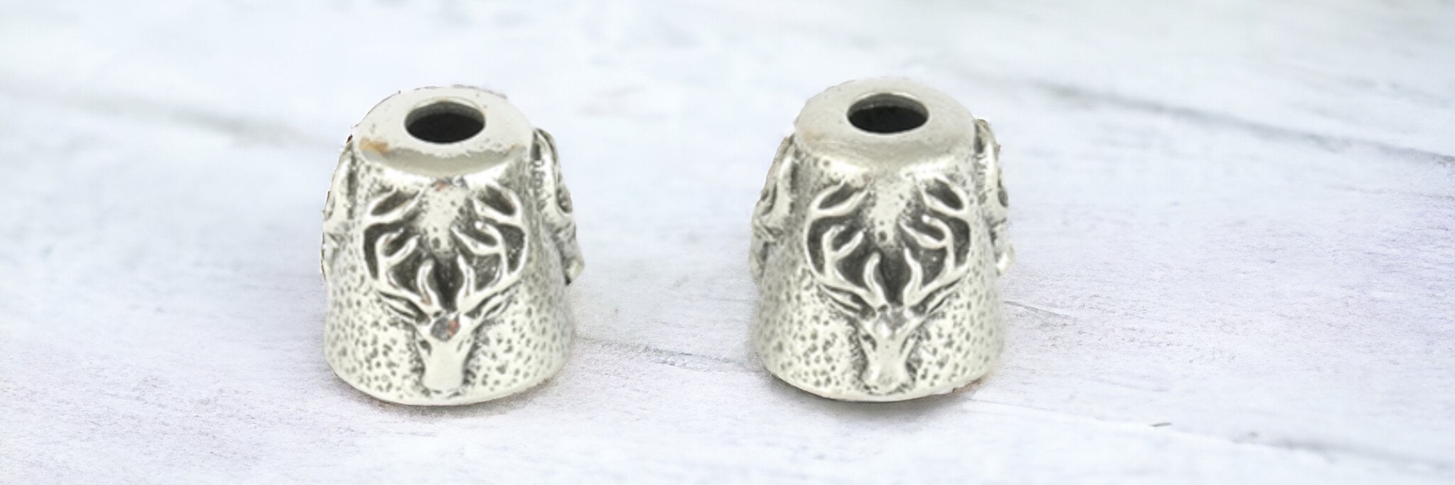 A collection of highland wear accessories to elevate your highland wear outfit