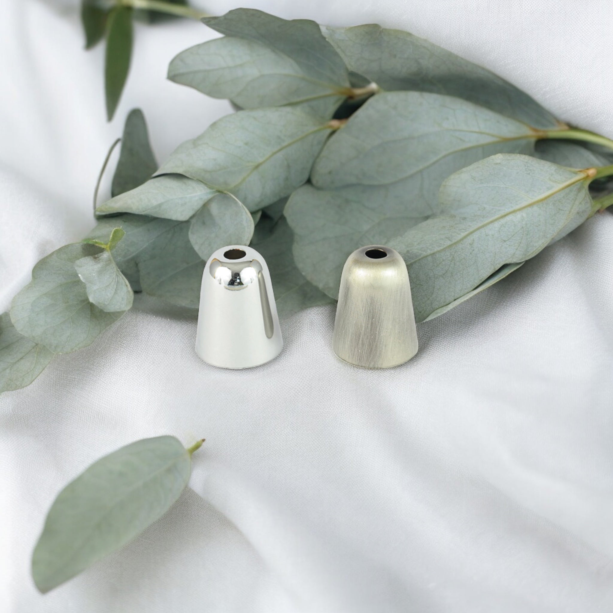 plain sporran tassel bells