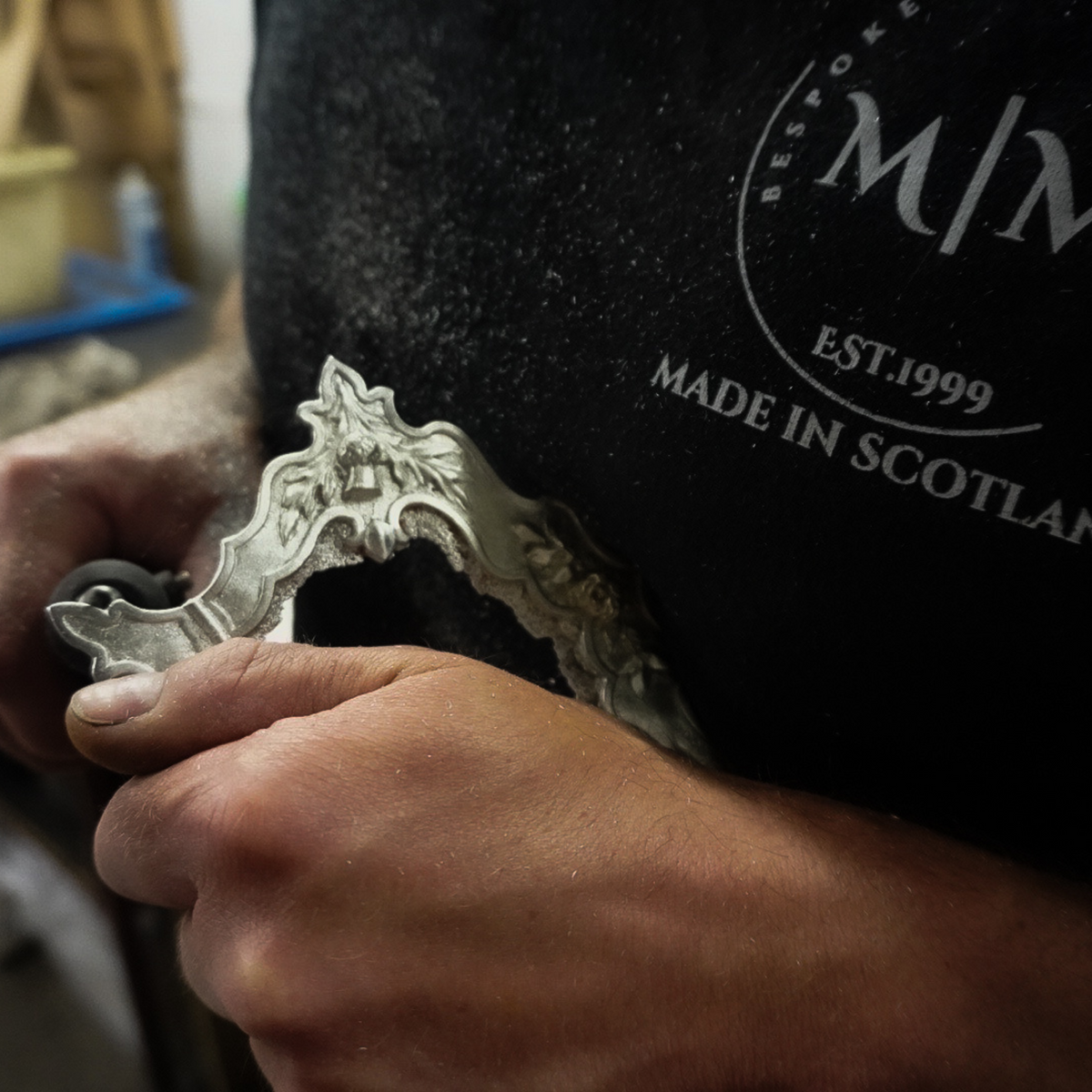 metal-smithing.png