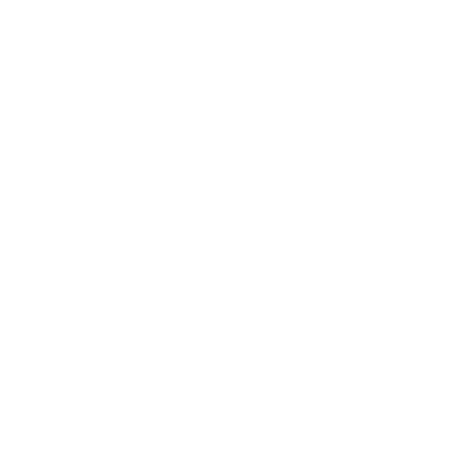 Margaret Morrison Ltd