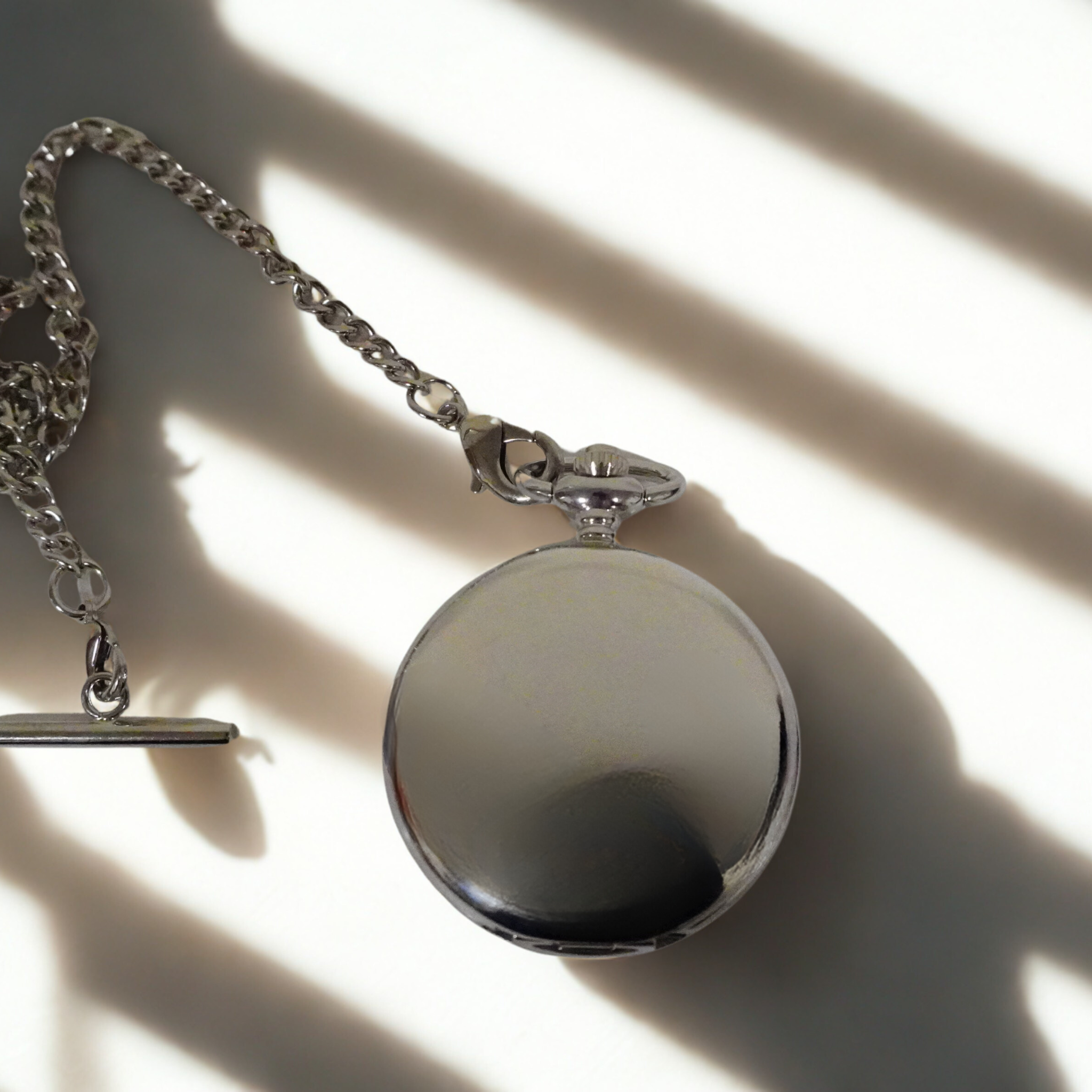 Pocket-Watch-Engraving