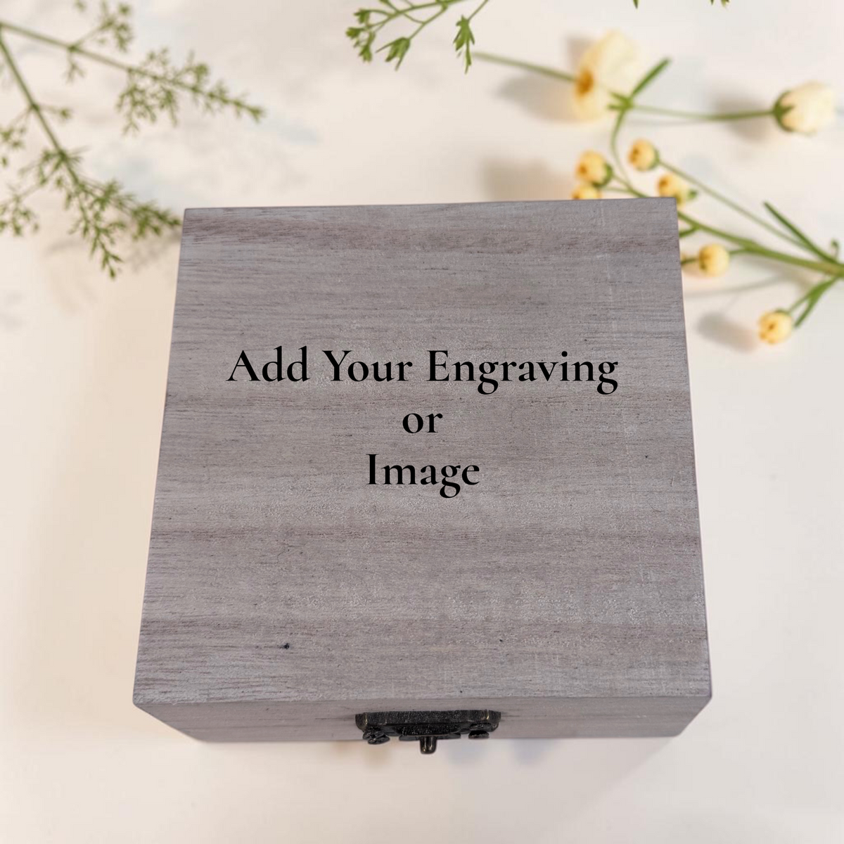 easify-addon-variant:On Gift Box